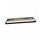 Used Williams Legato 88 Key Digital Piano