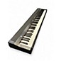 Used Williams Legato 88 Key Digital Piano