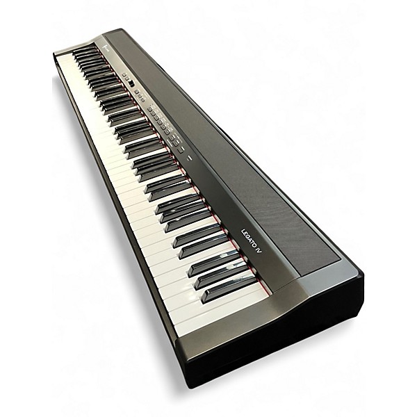 Used Williams Legato 88 Key Digital Piano