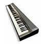 Used Williams Legato 88 Key Digital Piano