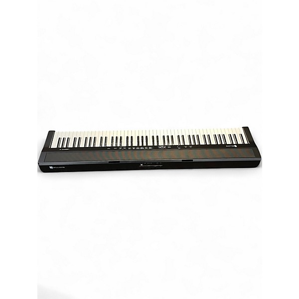 Used Williams Legato 88 Key Digital Piano