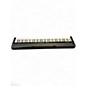 Used Williams Legato 88 Key Digital Piano