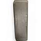 Used Dunlop GCB95F Crybaby Classic Wah With Fasel Inductor Effect Pedal thumbnail