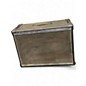 Used Crate G SERIES 2X12 Guitar Cabinet thumbnail