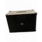 Used Crate G SERIES 2X12 Guitar Cabinet