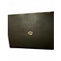 Used Crate G SERIES 2X12 Guitar Cabinet