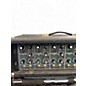 Used Peavey 400 XR Powered Mixer