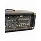 Used Peavey 400 XR Powered Mixer