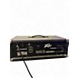 Used Peavey 400 XR Powered Mixer