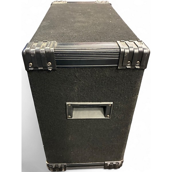 Used Audio Centron AC-H1012 Passive Speaker Pair Unpowered Speaker