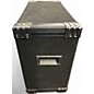 Used Audio Centron AC-H1012 Passive Speaker Pair Unpowered Speaker