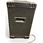 Used Audio Centron AC-H1012 Passive Speaker Pair Unpowered Speaker