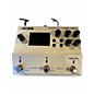 Used BOSS DD500 Digital Delay Effect Pedal thumbnail