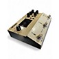 Used BOSS DD500 Digital Delay Effect Pedal