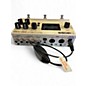 Used BOSS DD500 Digital Delay Effect Pedal