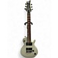 Used Mitchell MS100 Gray Solid Body Electric Guitar thumbnail
