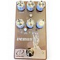 Used Crazy Tube Circuits Venus Effect Pedal thumbnail