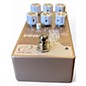 Used Crazy Tube Circuits Venus Effect Pedal