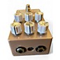 Used Crazy Tube Circuits Venus Effect Pedal