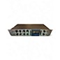 Used Warm Audio WA76A2 Compressor thumbnail