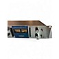 Used Warm Audio WA76A2 Compressor