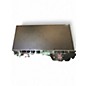 Used Warm Audio WA76A2 Compressor