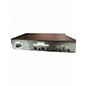 Used Warm Audio WA76A2 Compressor