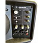 Used Mackie SRM150 Powered Monitor