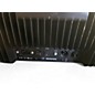 Used Mackie SRM150 Powered Monitor