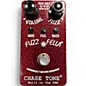 Used Chase Tone Fuzz Fella Effect Pedal thumbnail