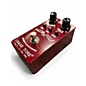 Used Chase Tone Fuzz Fella Effect Pedal