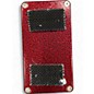 Used Chase Tone Fuzz Fella Effect Pedal