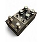 Used Cornerstone Nero Effect Pedal