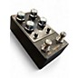 Used Cornerstone Nero Effect Pedal