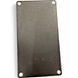 Used Cornerstone Nero Effect Pedal