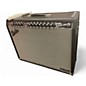 Used Fender Tone Master Twin Reverb 100W 2x12 Guitar Combo Amp