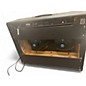 Used Fender Tone Master Twin Reverb 100W 2x12 Guitar Combo Amp