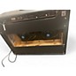 Used Fender Tone Master Twin Reverb 100W 2x12 Guitar Combo Amp