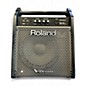 Used Roland PM100 Drum Amplifier thumbnail