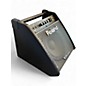 Used Roland PM100 Drum Amplifier