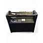 Used Roland PM100 Drum Amplifier