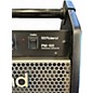 Used Roland PM100 Drum Amplifier