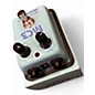 Used Guyatone MC3 MICRO CHORUS Effect Pedal