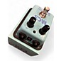 Used Guyatone MC3 MICRO CHORUS Effect Pedal