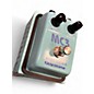 Used Guyatone MC3 MICRO CHORUS Effect Pedal