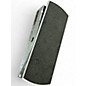 Used Ernie Ball Volume With Tuner Output Pedal