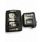 Used Line 6 Relay G30 Wireless System thumbnail