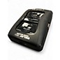 Used Line 6 Relay G30 Wireless System