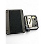 Used Line 6 Relay G30 Wireless System