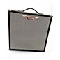 Used Ashdown STUDIO 10 Bass Combo Amp thumbnail